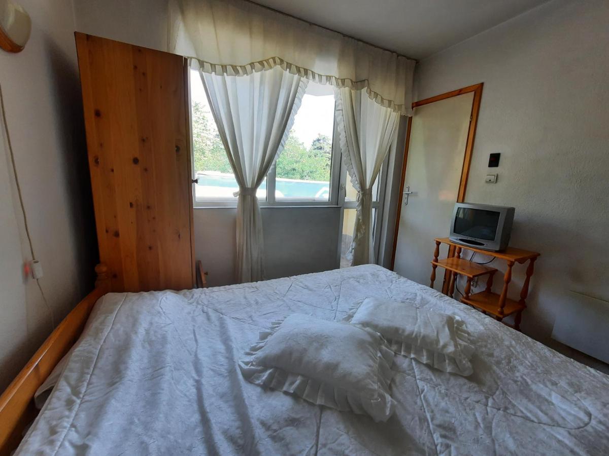 Guest House Zodiac Samokow Exterior foto