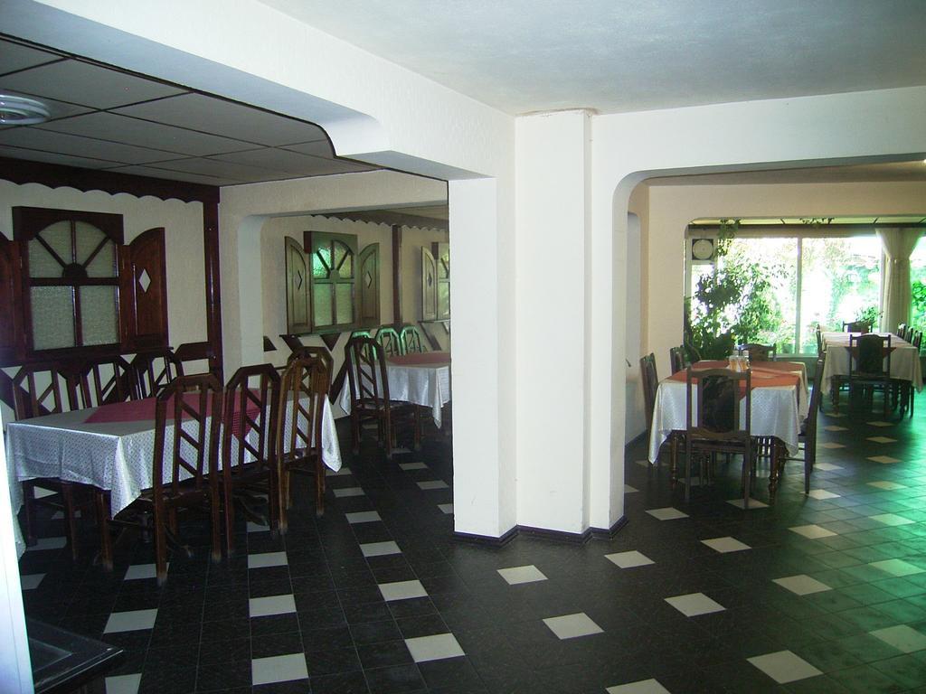 Guest House Zodiac Samokow Exterior foto
