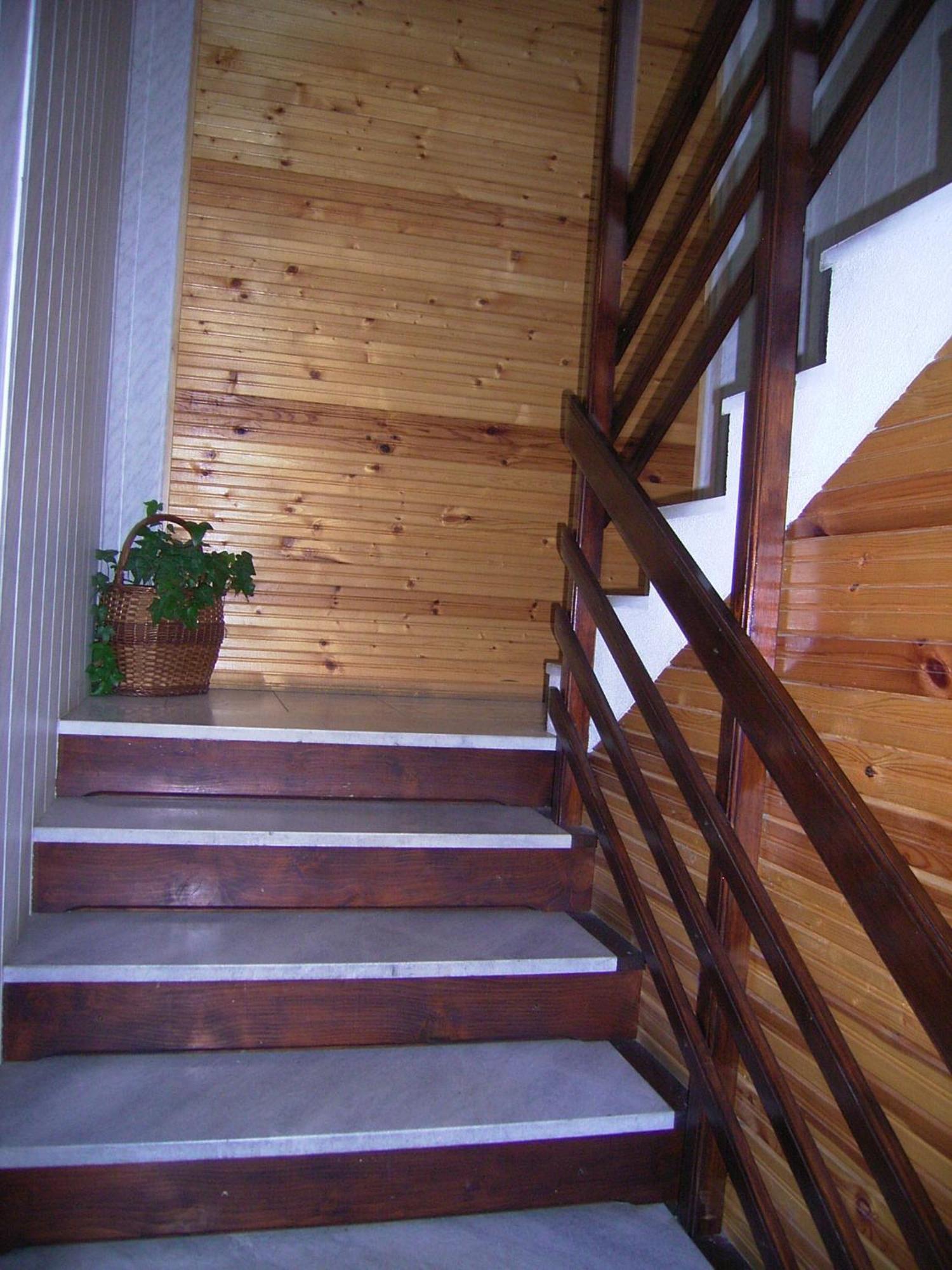 Guest House Zodiac Samokow Exterior foto