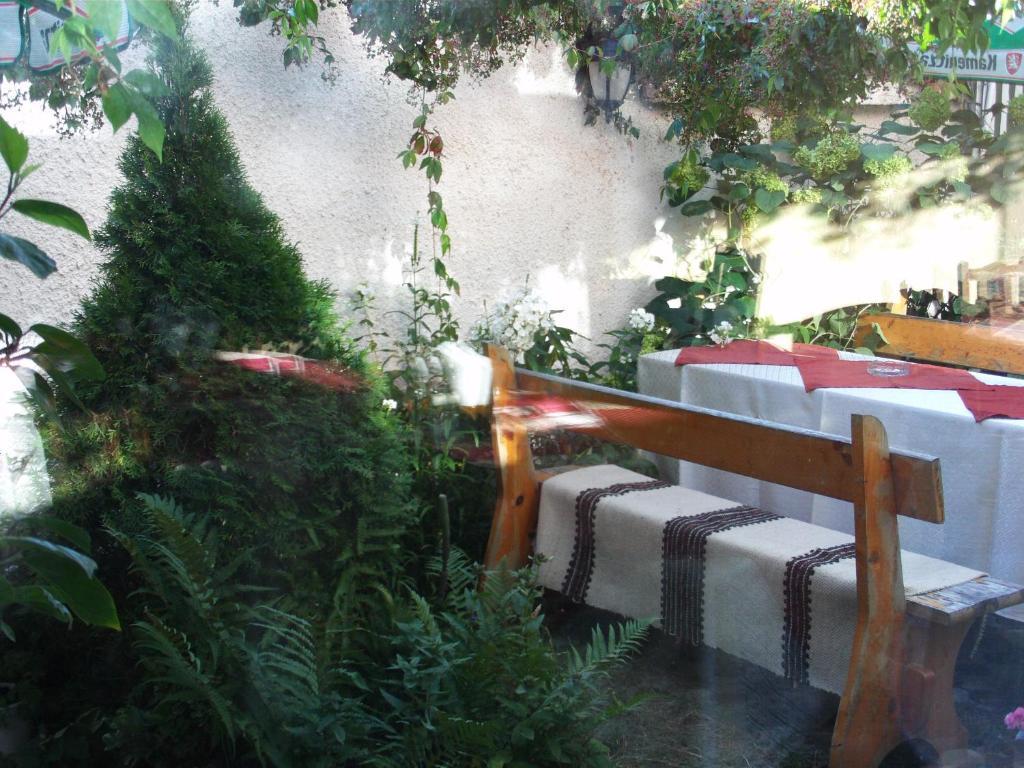 Guest House Zodiac Samokow Exterior foto