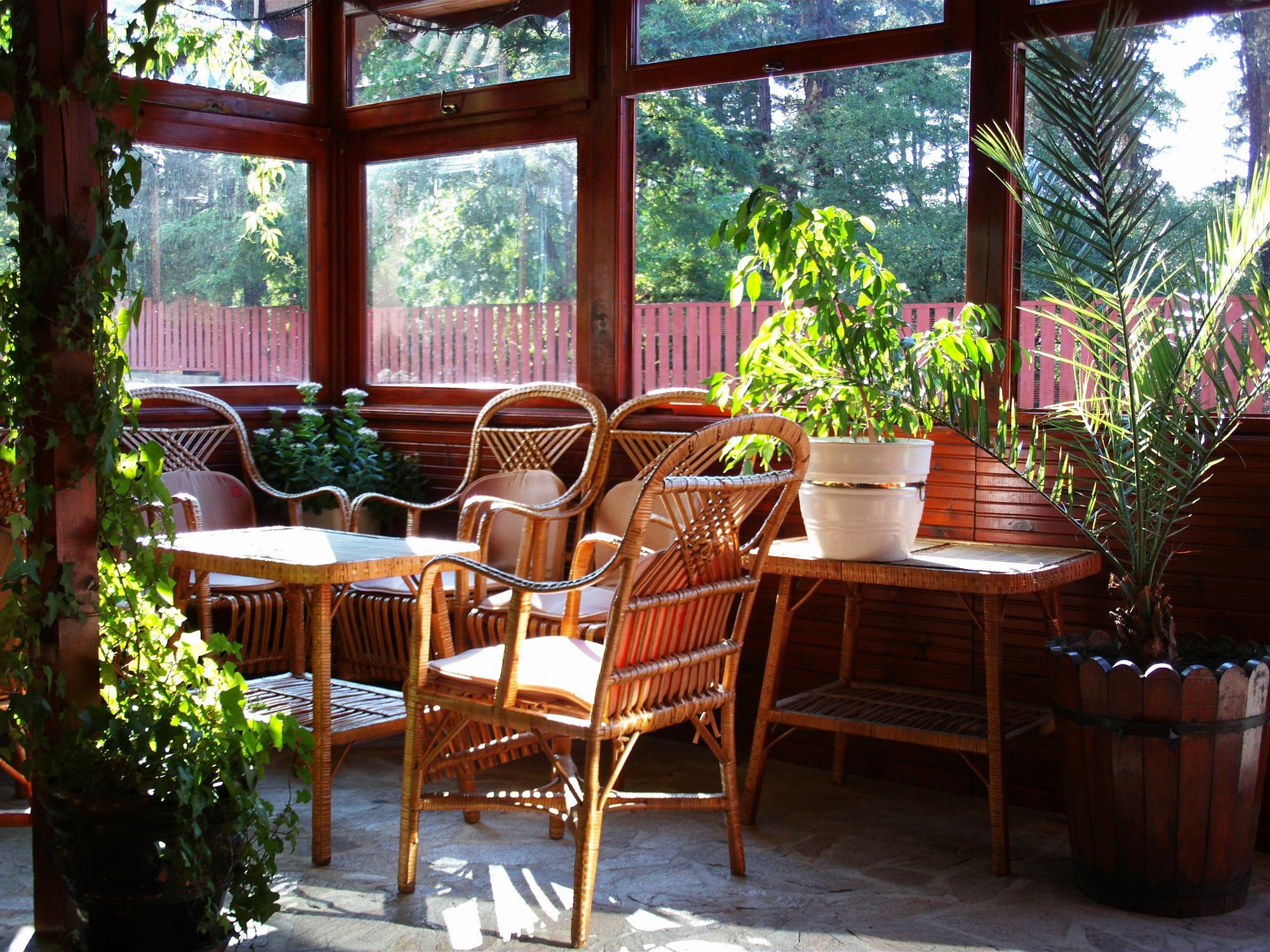 Guest House Zodiac Samokow Exterior foto